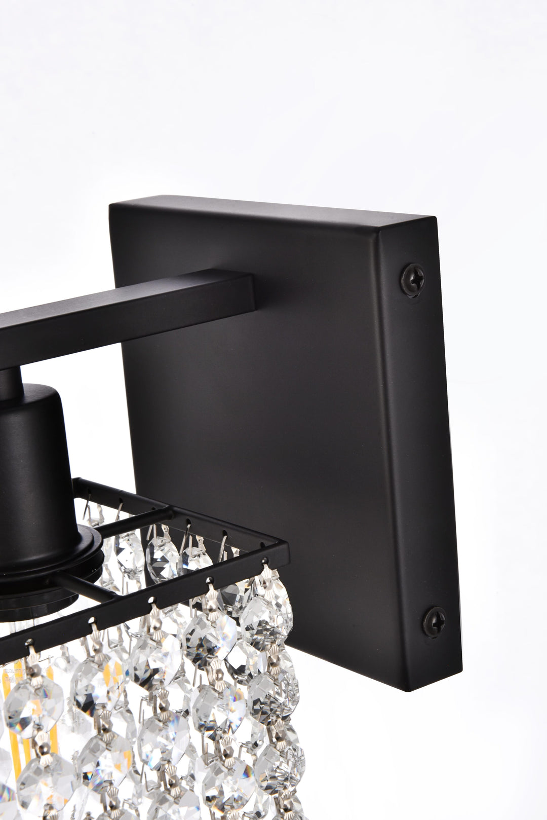 Phineas Wall Sconce by Living District - view 27