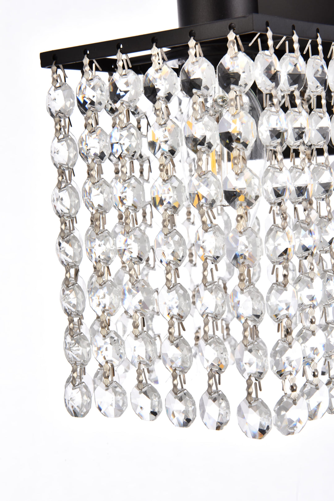 Phineas Wall Sconce by Living District - view 28