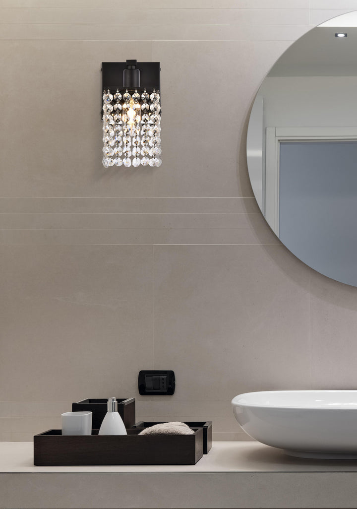 Phineas Wall Sconce by Living District - view 29