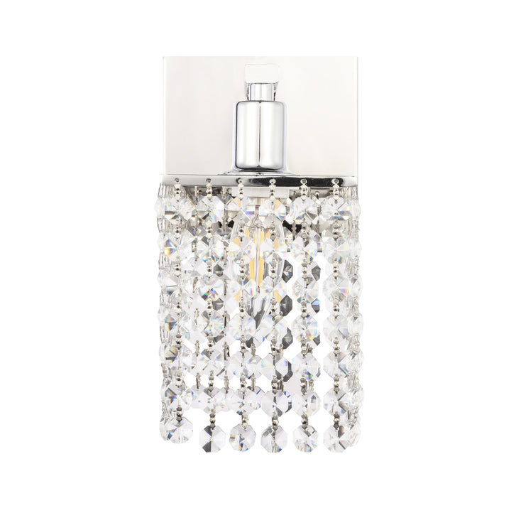 Phineas Wall Sconce by Living District - view 12