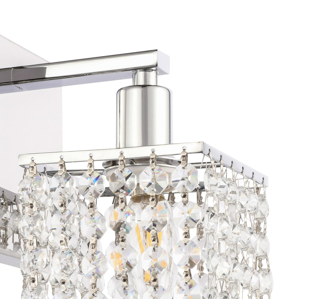Phineas Wall Sconce by Living District - view 21