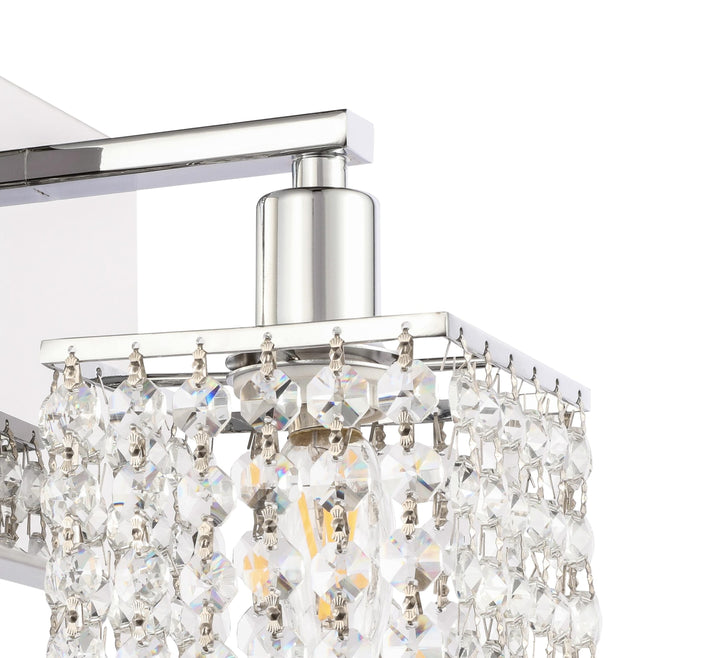 Phineas Wall Sconce by Living District - view 21