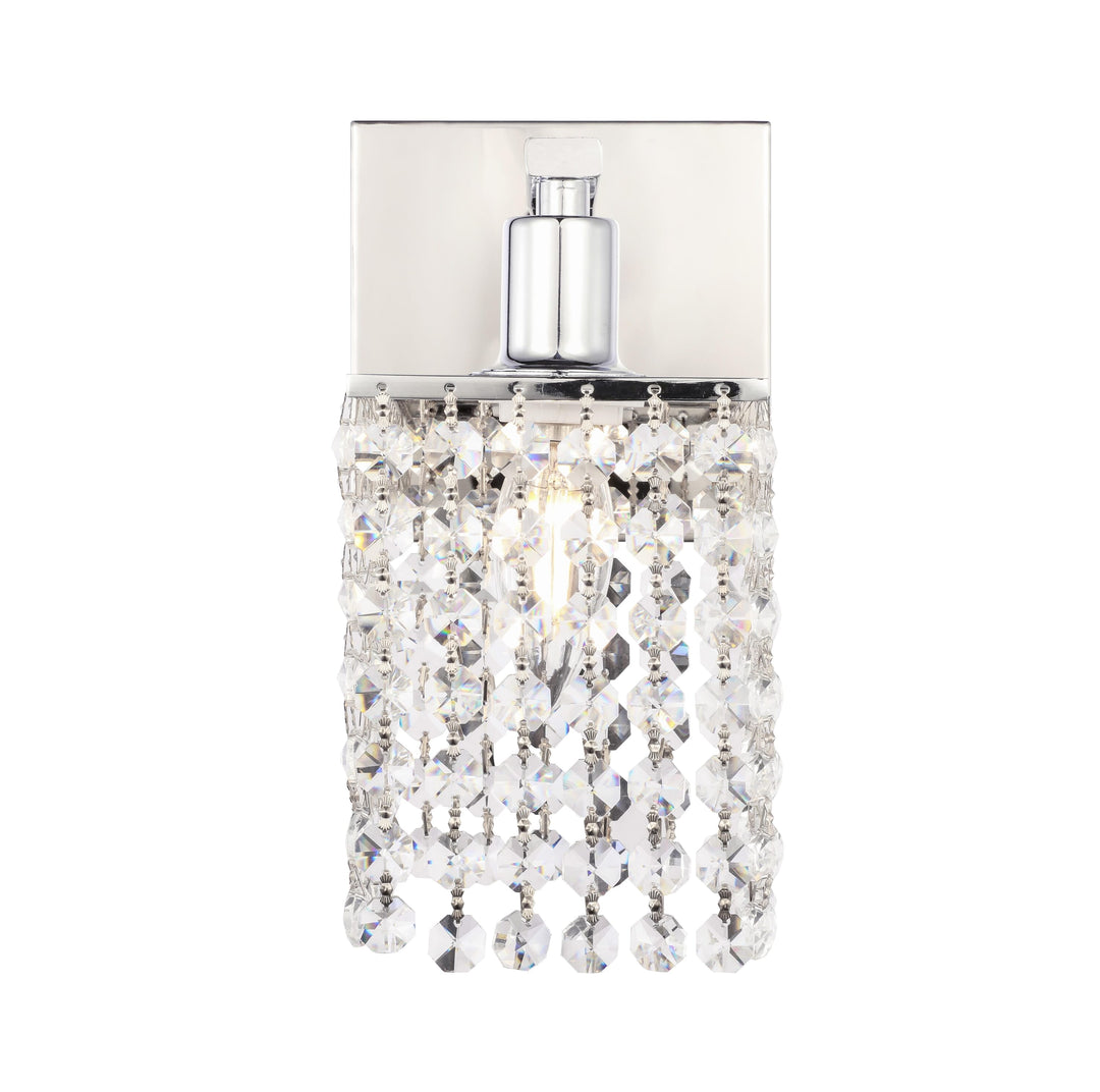 Phineas Wall Sconce by Living District - view 13