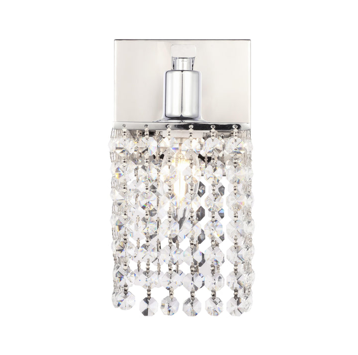 Phineas Wall Sconce by Living District - view 13