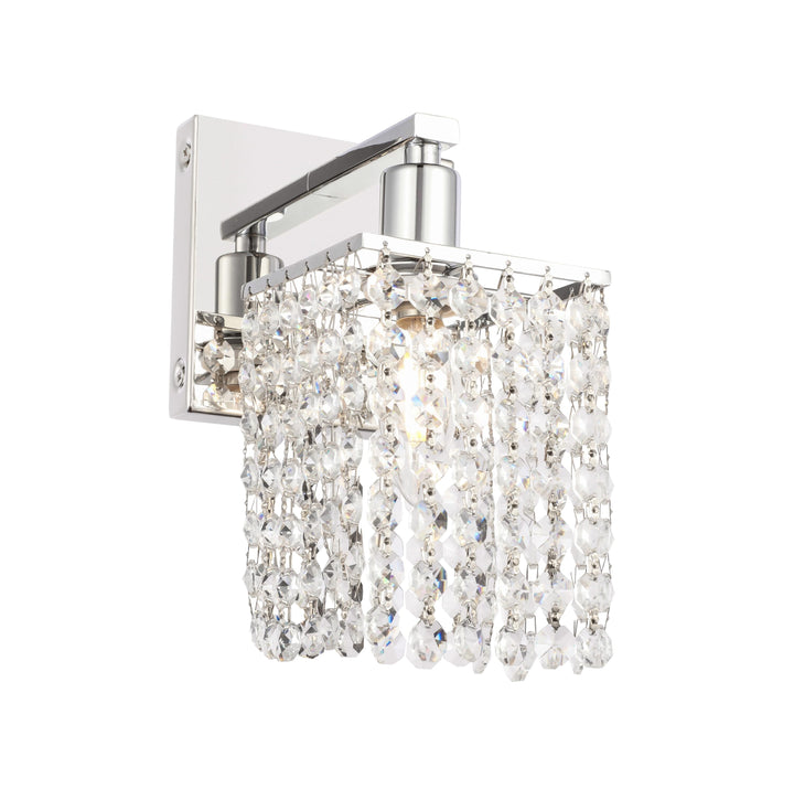 Phineas Wall Sconce by Living District - view 14