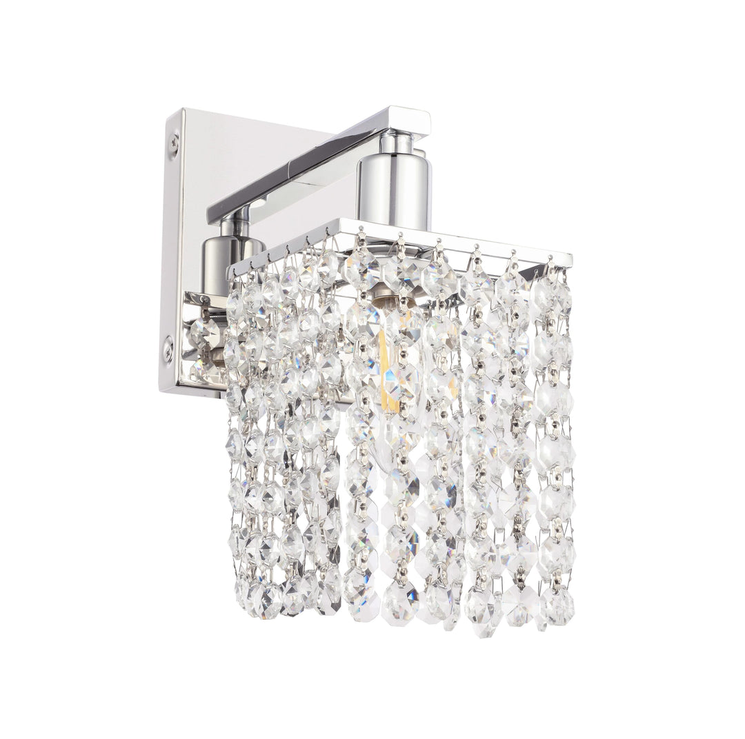 Phineas Wall Sconce by Living District - view 15