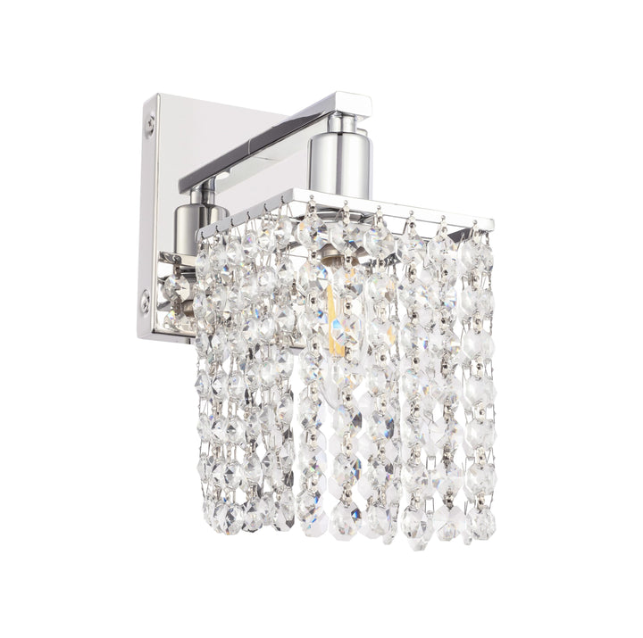 Phineas Wall Sconce by Living District - view 15
