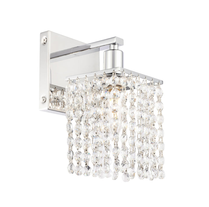 Phineas Wall Sconce by Living District - view 16