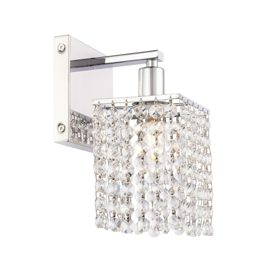Phineas Wall Sconce by Living District - view 18