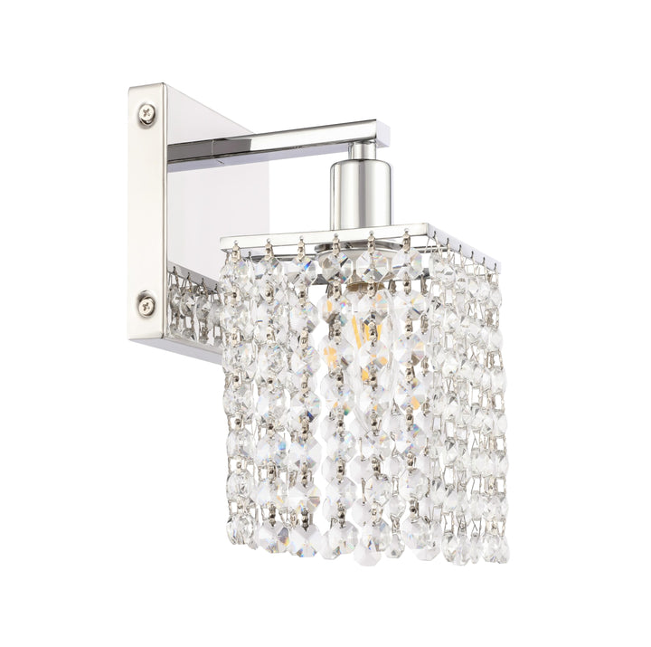 Phineas Wall Sconce by Living District - view 19