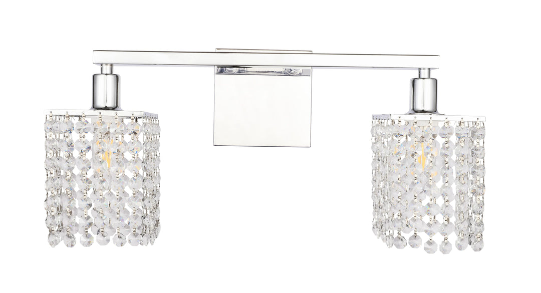 Phineas Vanity Light by Living District - view 14