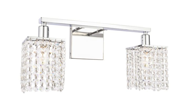 Phineas Vanity Light by Living District - view 15