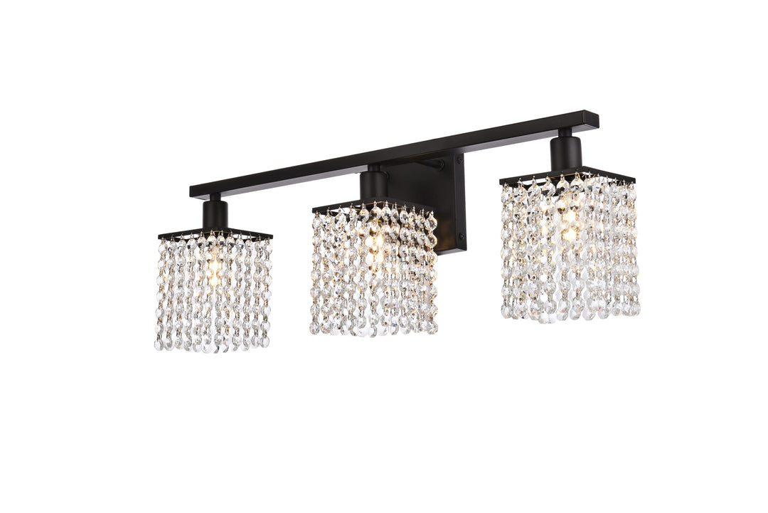 Phineas Vanity Light by Living District - view 21