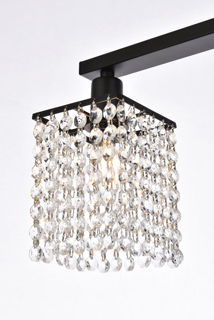 Phineas Vanity Light by Living District - view 22