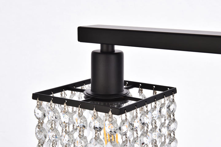 Phineas Vanity Light by Living District - view 24
