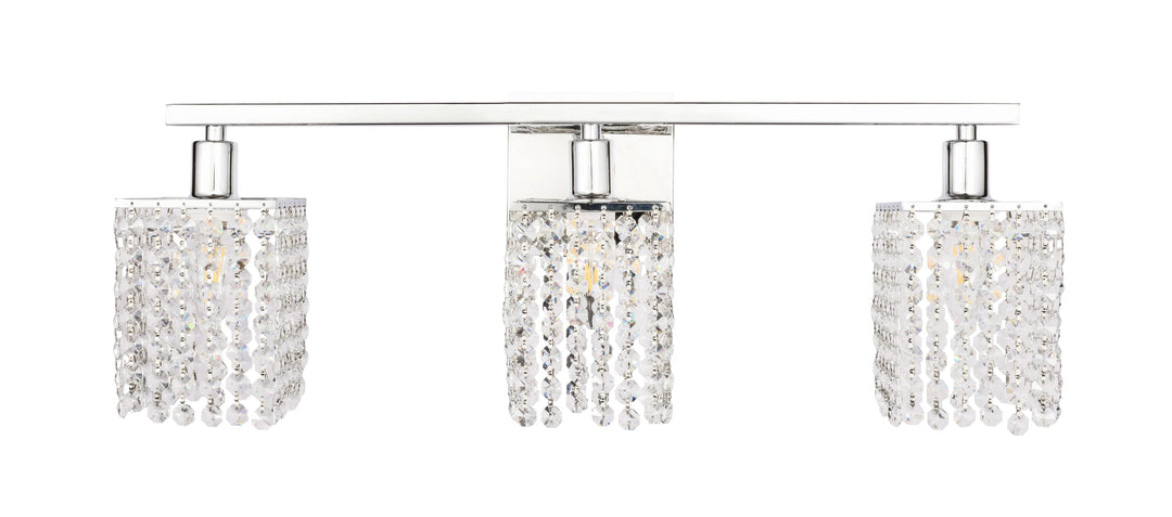 Phineas Vanity Light by Living District - view 32