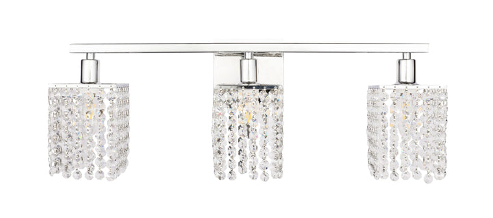 Phineas Vanity Light by Living District - view 32
