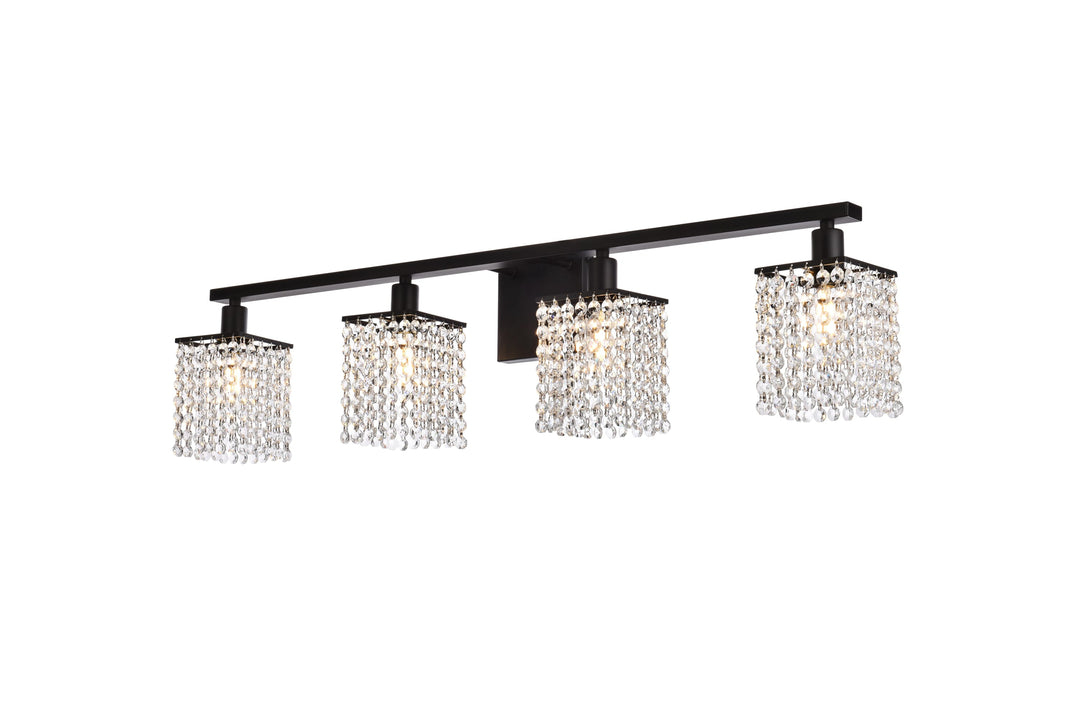 Phineas Vanity Light by Living District - view 39