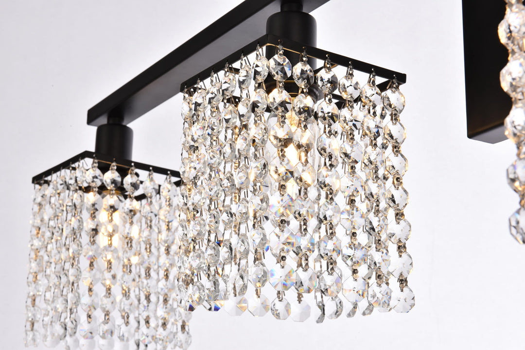 Phineas Vanity Light by Living District - view 40