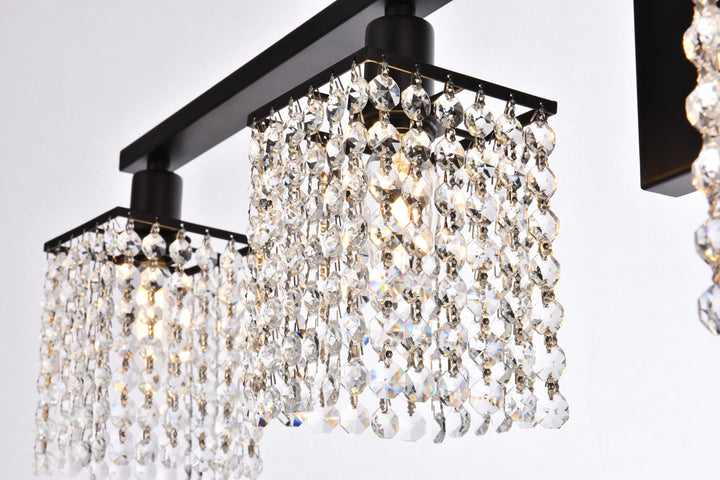 Phineas Vanity Light by Living District - view 40