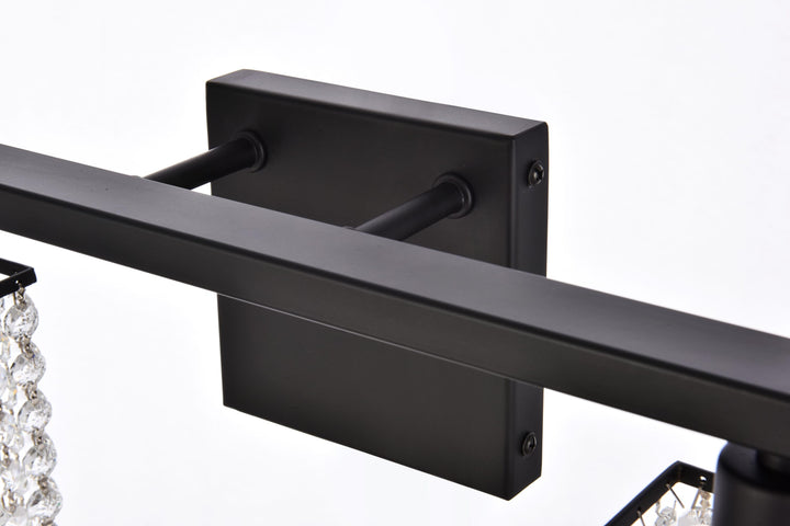 Phineas Vanity Light by Living District - view 41