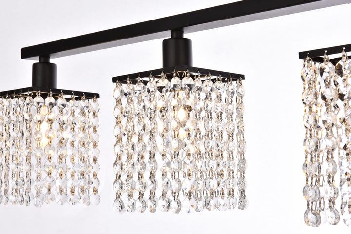 Phineas Vanity Light by Living District - view 58