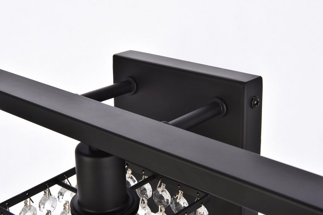 Phineas Vanity Light by Living District - view 59
