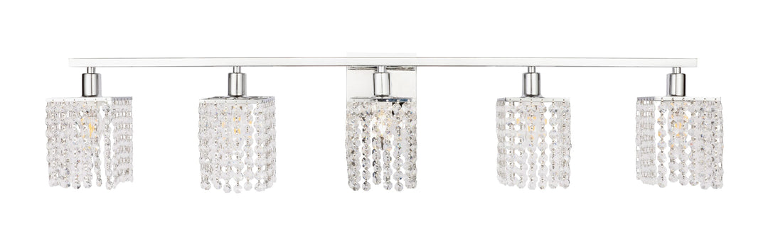 Phineas Vanity Light by Living District - view 68