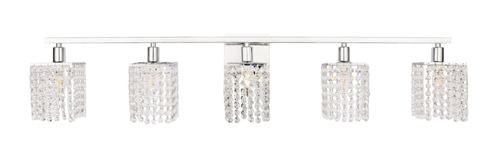 Phineas Vanity Light by Living District - view 68