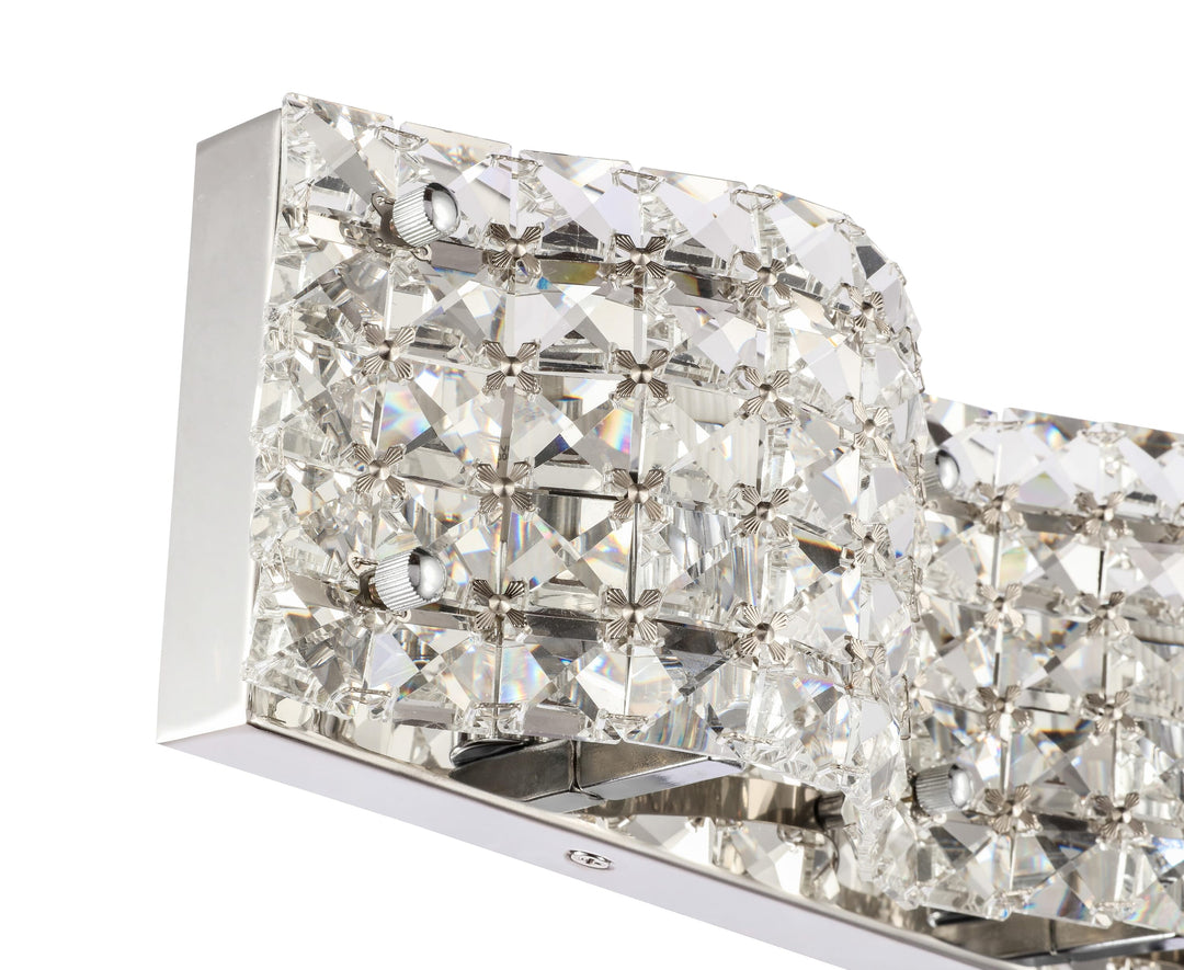 Ollie Vanity Light by Living District - view 33