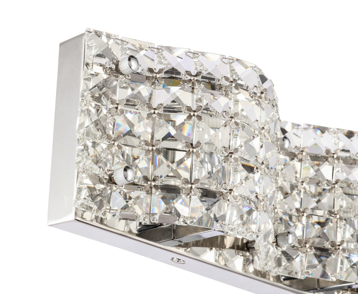 Ollie Vanity Light by Living District - view 33