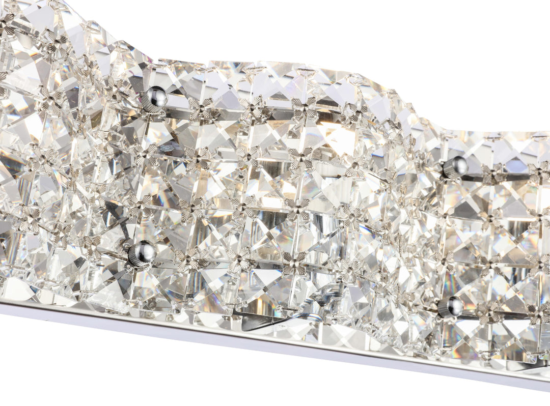 Ollie Vanity Light by Living District - view 34