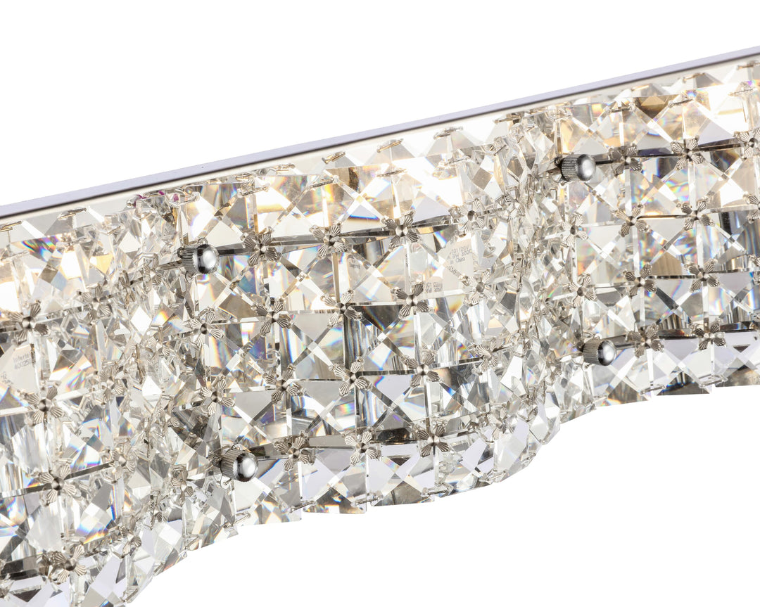 Ollie Vanity Light by Living District - view 35