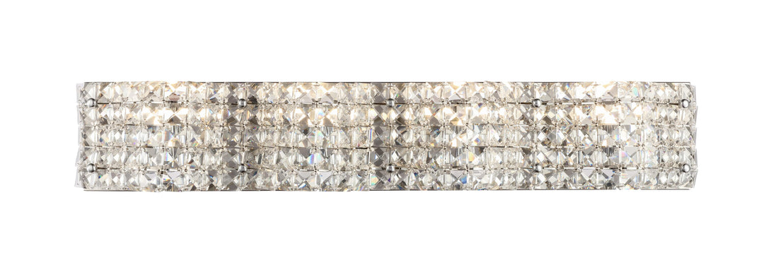 Ollie Vanity Light by Living District - view 25