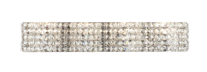 Ollie Vanity Light by Living District - view 25