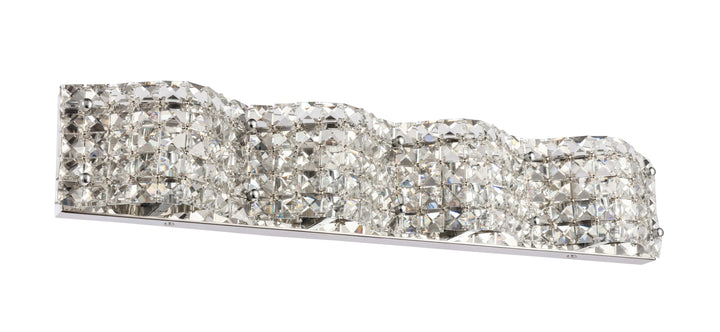 Ollie Vanity Light by Living District - view 27