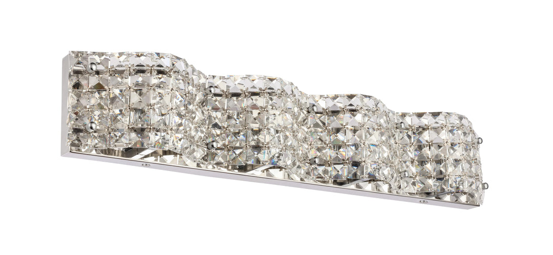 Ollie Vanity Light by Living District - view 29