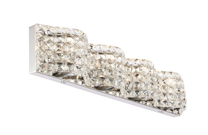 Ollie Vanity Light by Living District - view 30