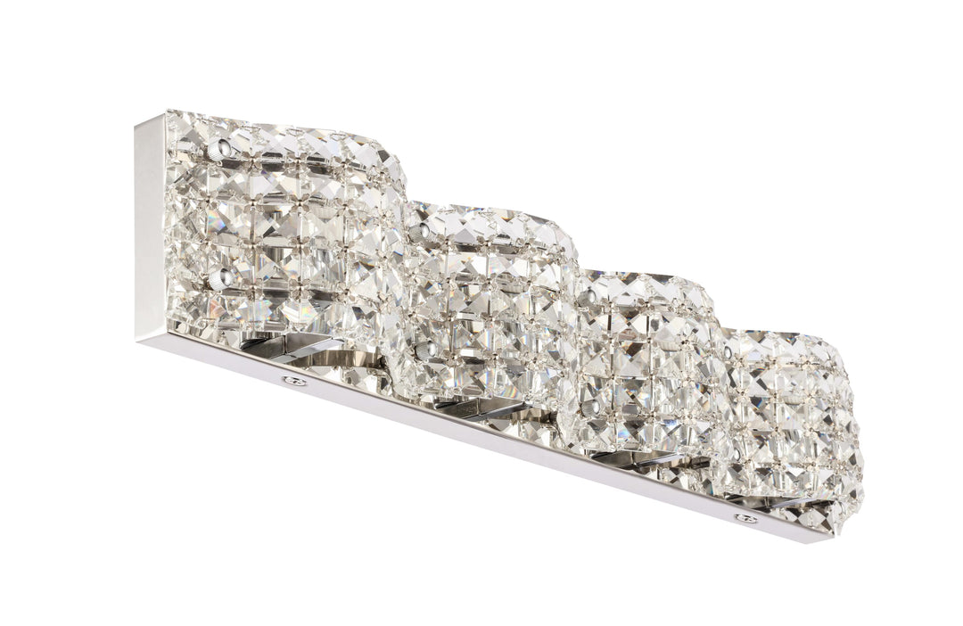 Ollie Vanity Light by Living District - view 31