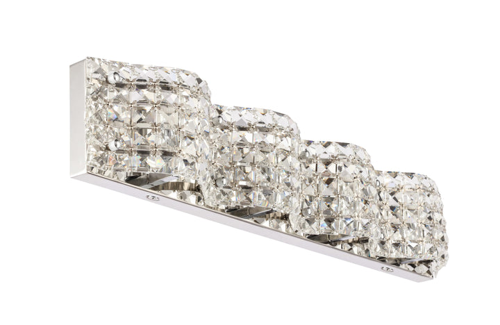 Ollie Vanity Light by Living District - view 31