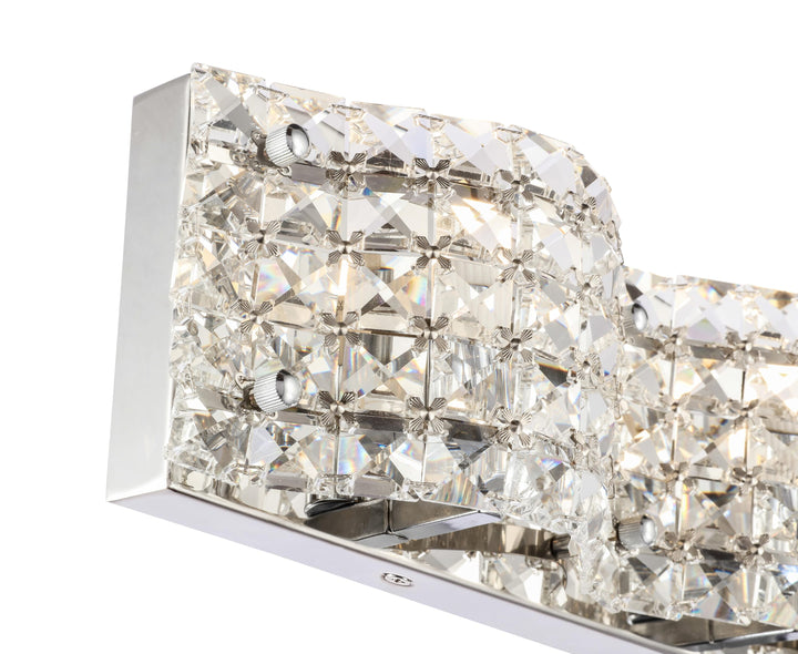 Ollie Vanity Light by Living District - view 32