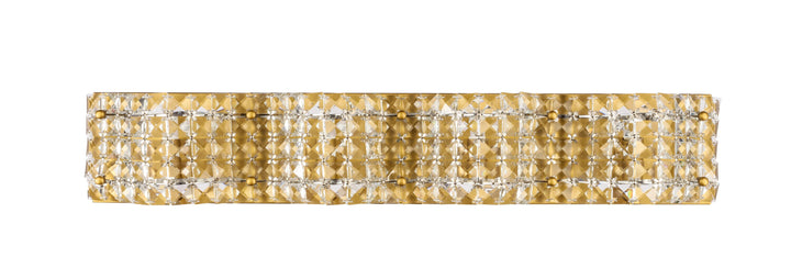 Ollie Vanity Light by Living District - view 13