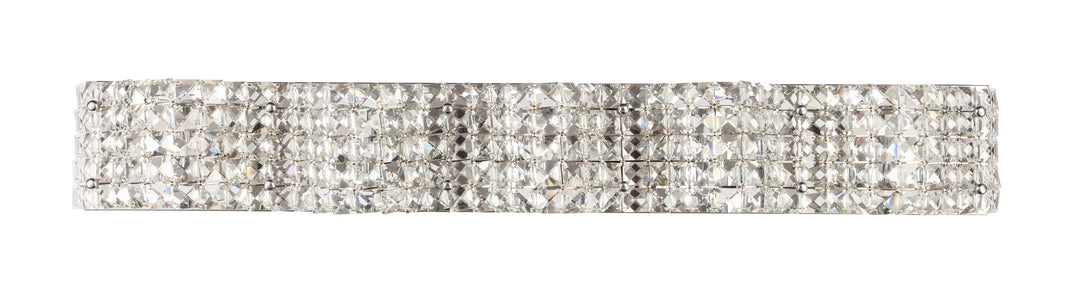 Ollie Vanity Light by Living District - view 37