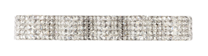 Ollie Vanity Light by Living District - view 37