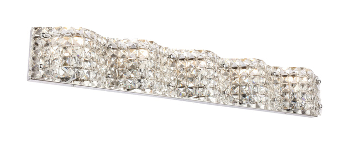 Ollie Vanity Light by Living District - view 38