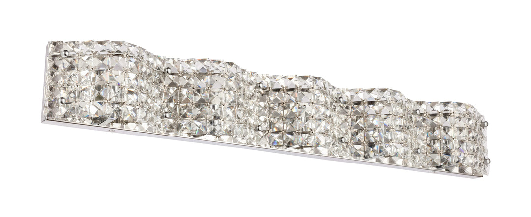Ollie Vanity Light by Living District - view 39