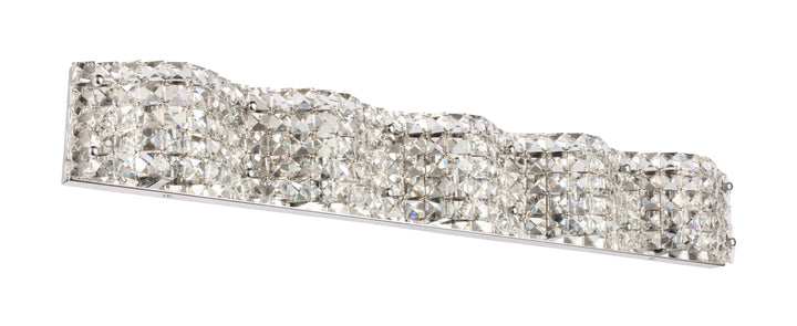 Ollie Vanity Light by Living District - view 39