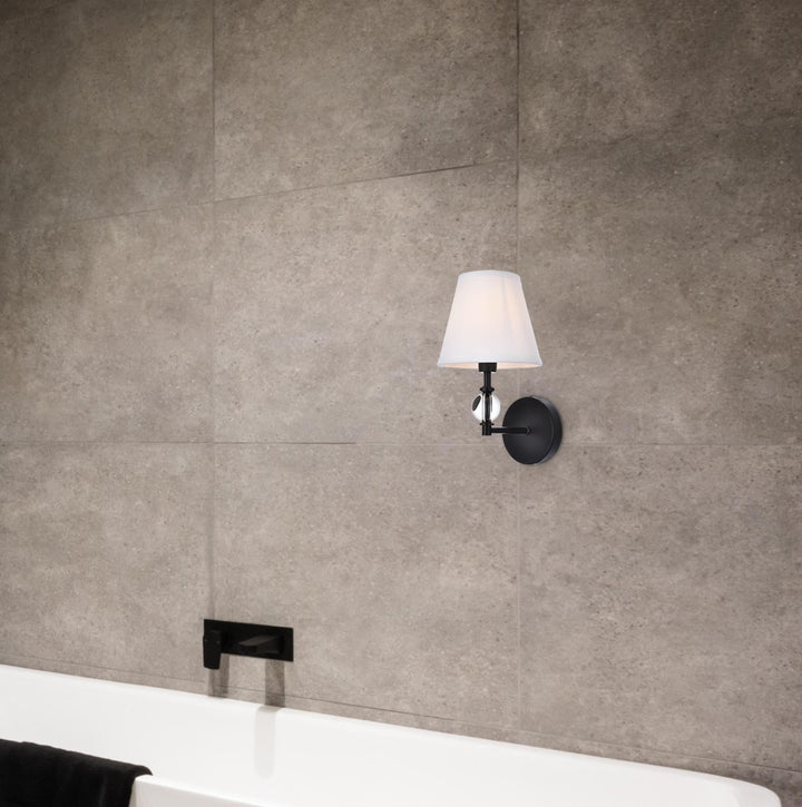 Bethany Wall Sconce by Living District - view 16