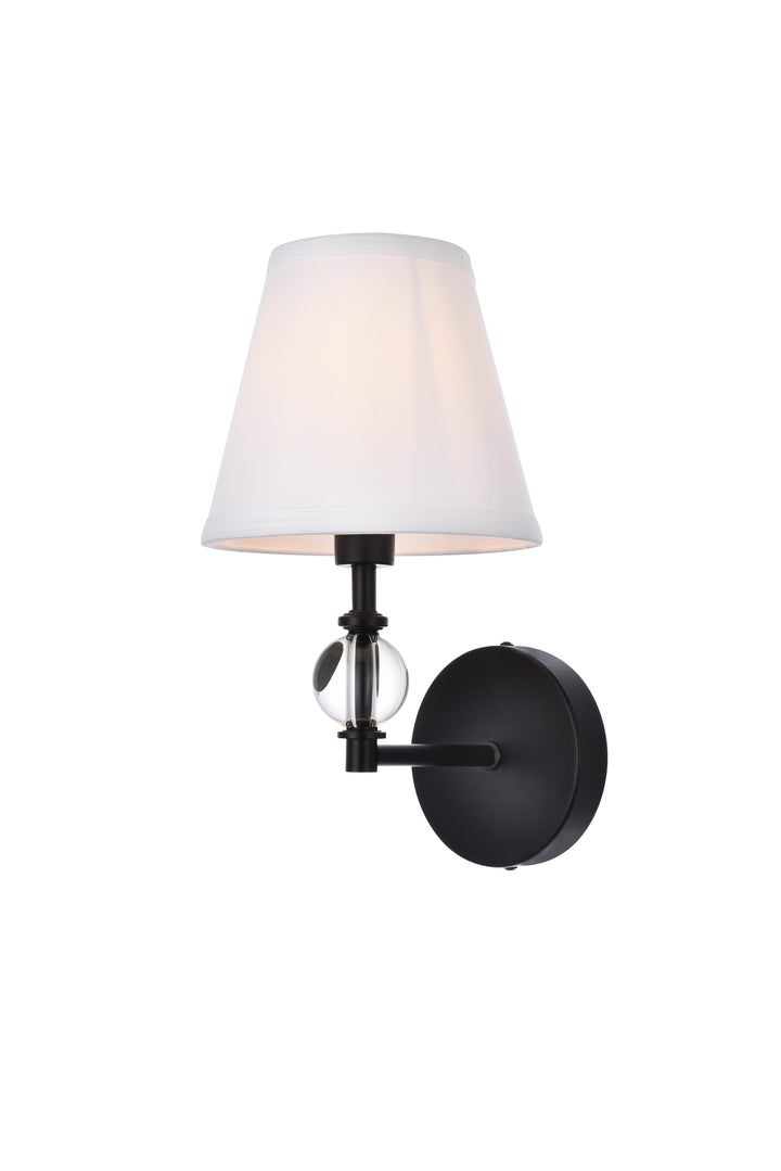 Bethany Wall Sconce by Living District - view 17