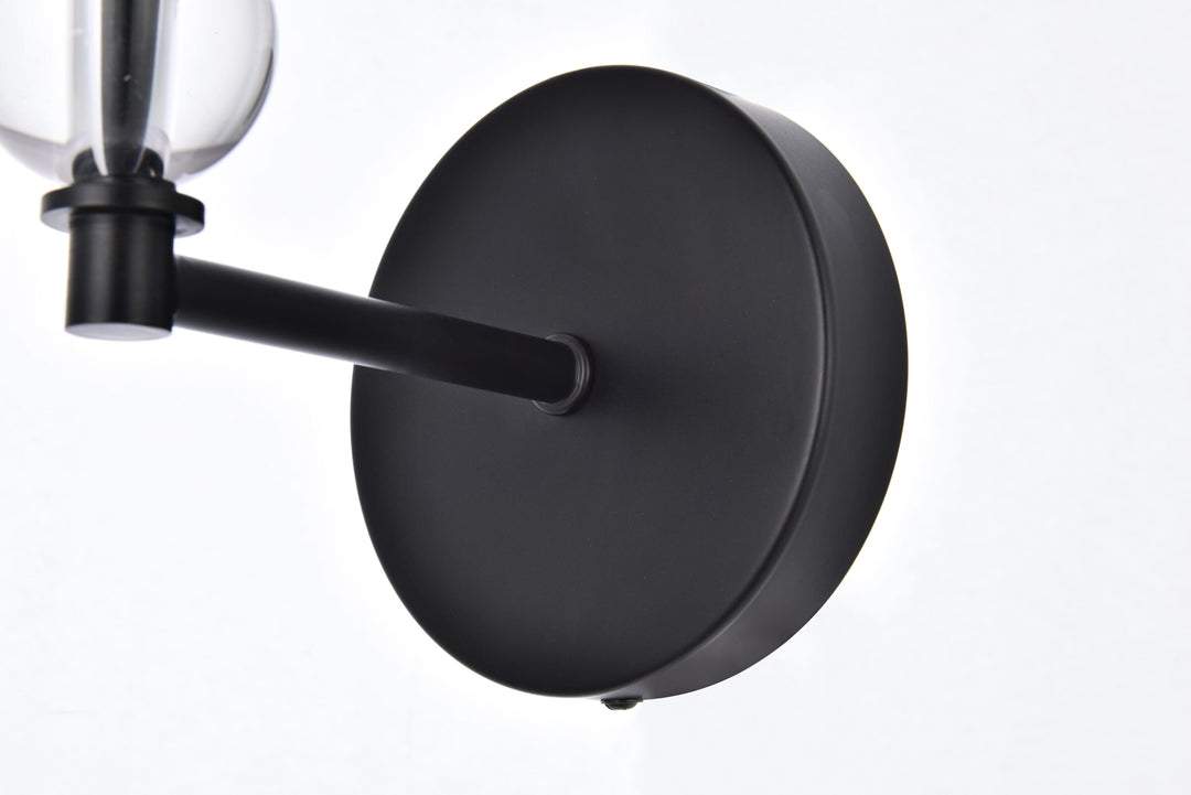 Bethany Wall Sconce by Living District - view 18